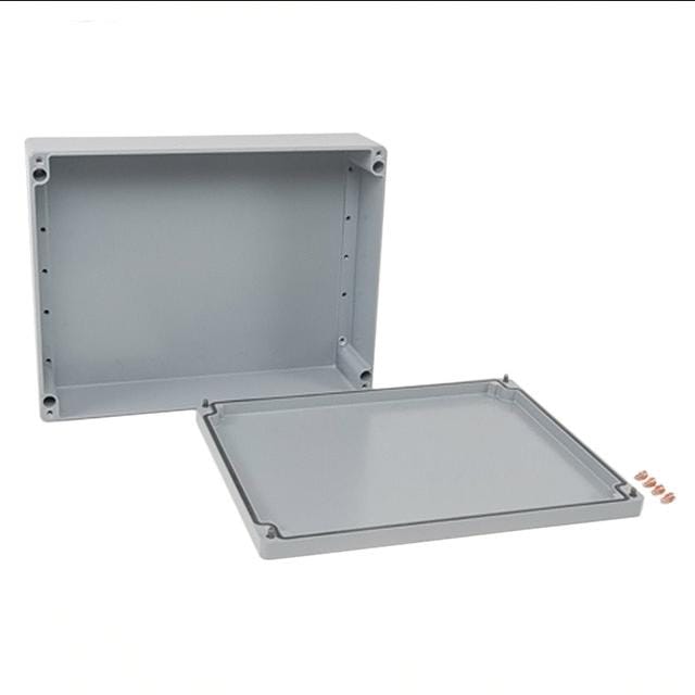 Rose Enclosures 902-1321-ND