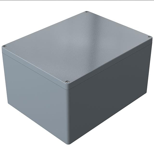 Rose Enclosures 902-1398-ND