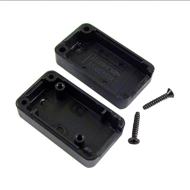Hammond Manufacturing HM1458-ND