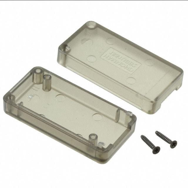 Hammond Manufacturing HM1469-ND