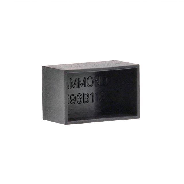 Hammond Manufacturing HM4061-ND