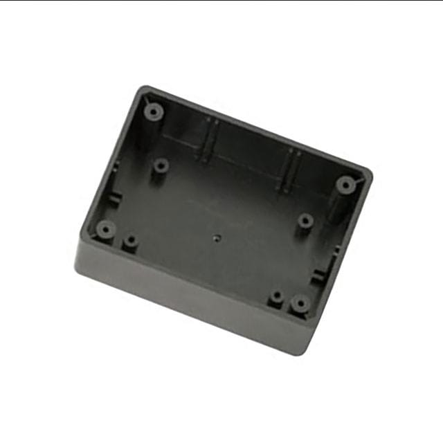 Davies Molding, LLC 1722-1015-ND