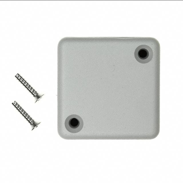Hammond Manufacturing HM1126-ND