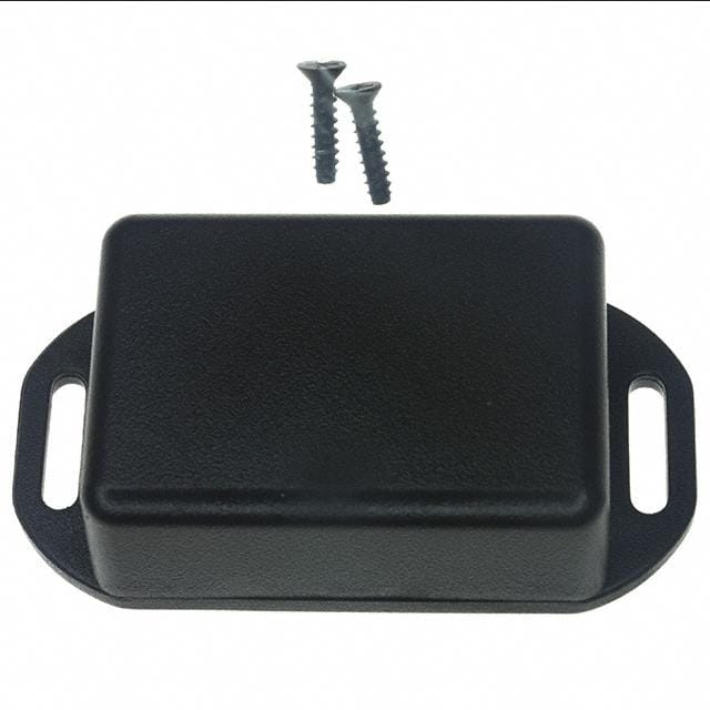 Hammond Manufacturing HM1063-ND