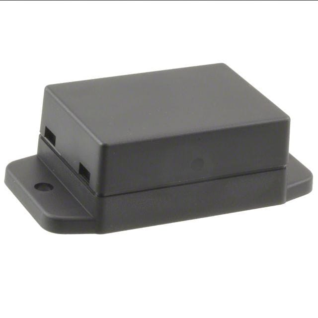 Bud Industries 377-2273-ND
