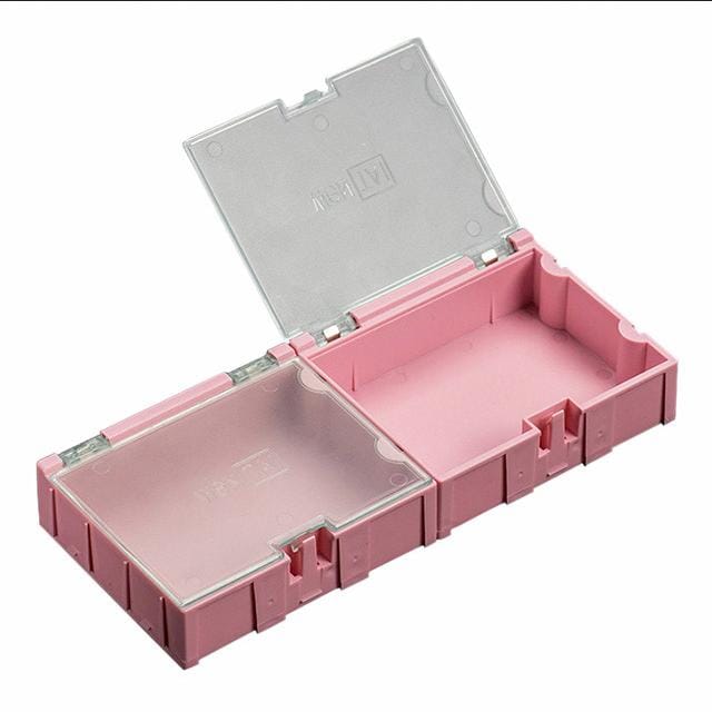 Adafruit Industries LLC 1528-1241-ND