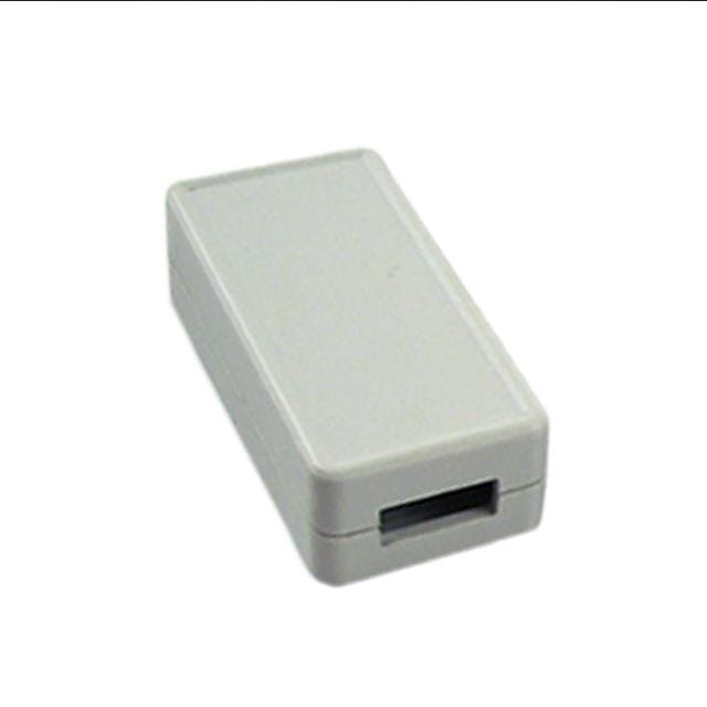 Hammond Manufacturing HM1463-ND
