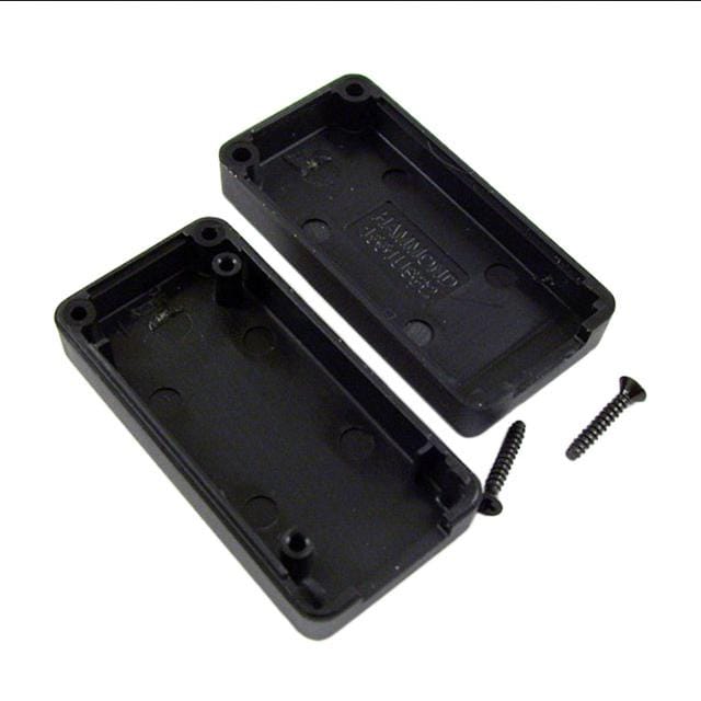 Hammond Manufacturing HM1461-ND