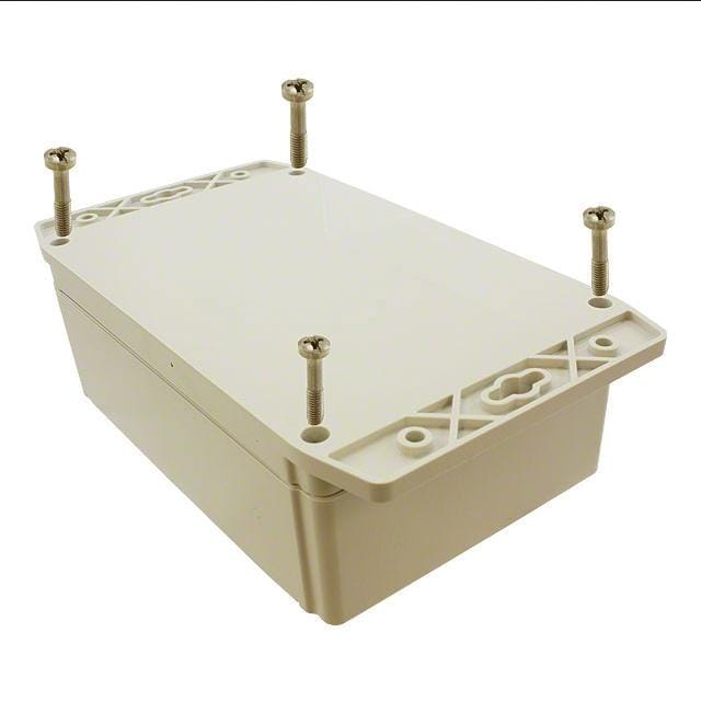 Hammond Manufacturing HM478-ND