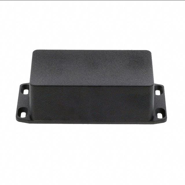 Hammond Manufacturing HM3686-ND