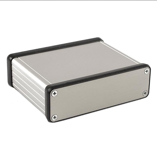 Hammond Manufacturing HM5856-ND