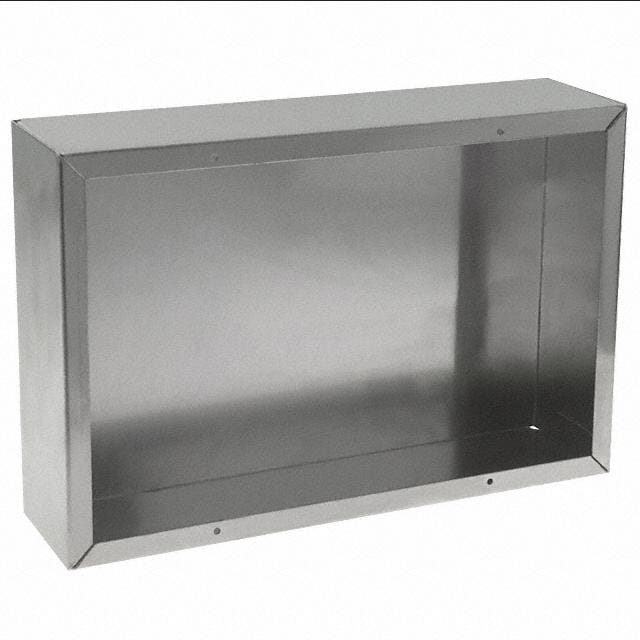 Bud Industries 377-1029-ND