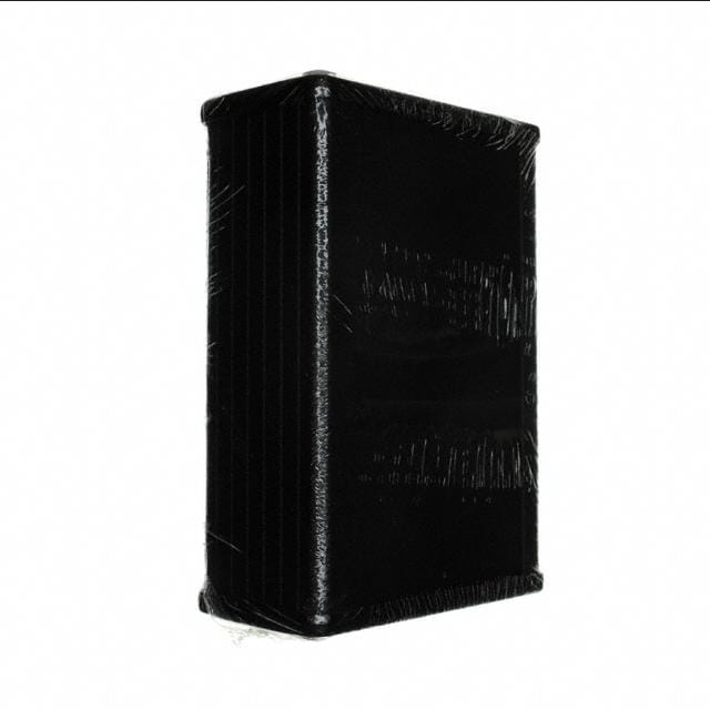 Hammond Manufacturing HM1021-ND