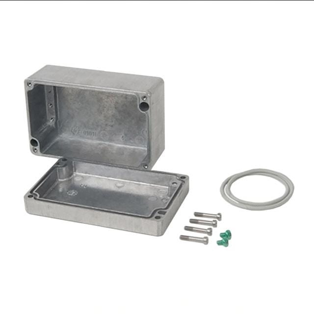 Rose Enclosures 902-1192-ND