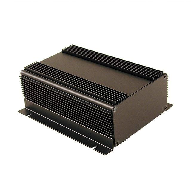 Hammond Manufacturing HM1425-ND