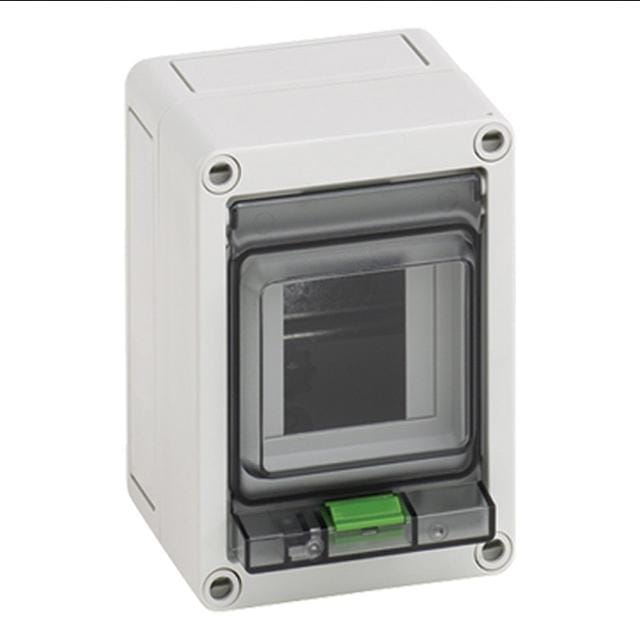 Altech Corporation 1920-1098-ND