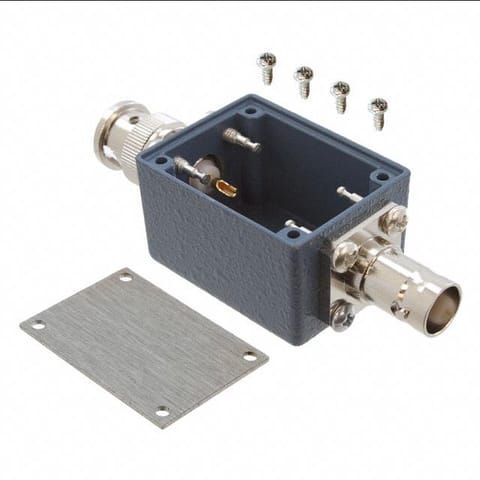 Pomona Electronics 501-1103-ND