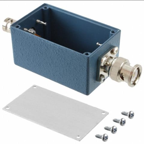 Pomona Electronics 501-1106-ND
