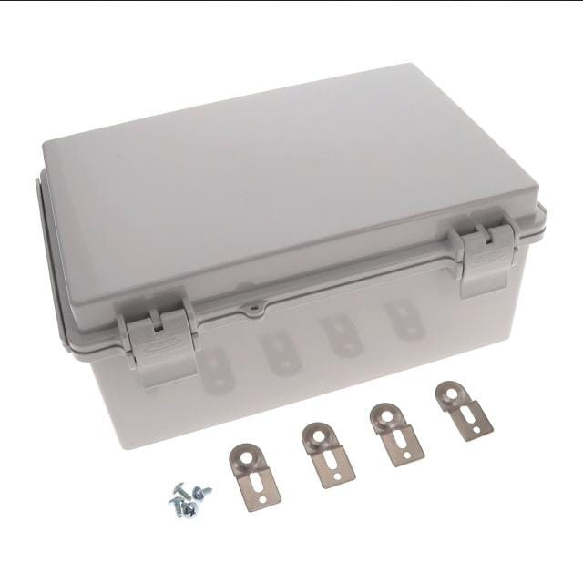 Bud Industries NBF-32316-ND