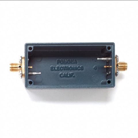 Pomona Electronics 501-1609-ND