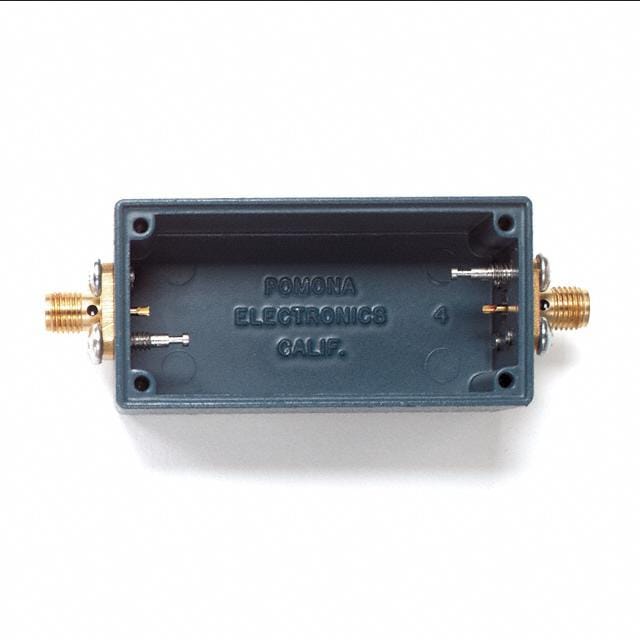 Pomona Electronics 501-1609-ND