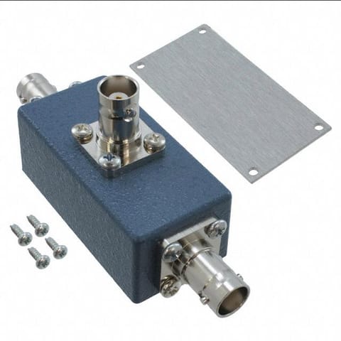 Pomona Electronics 501-1395-ND