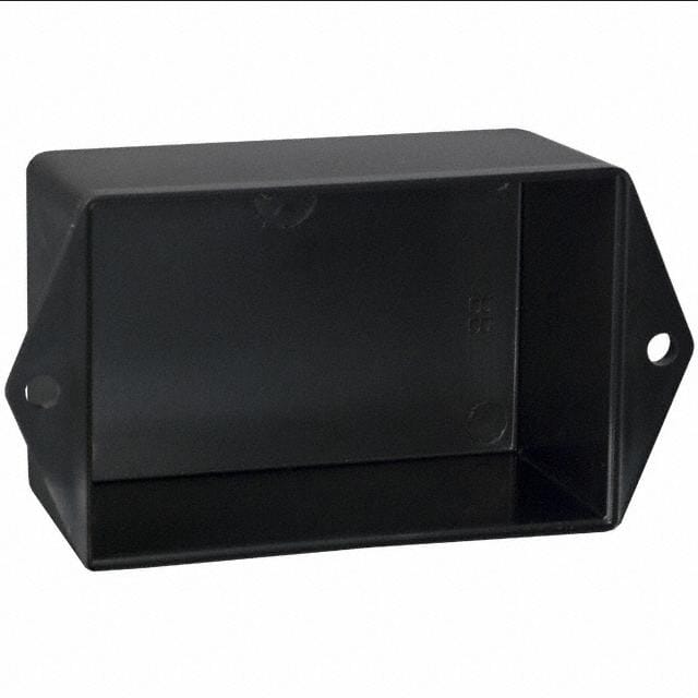 Bud Industries 377-1178-ND