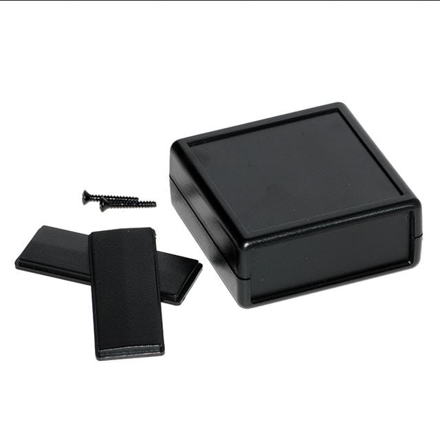 Hammond Manufacturing HM355-ND