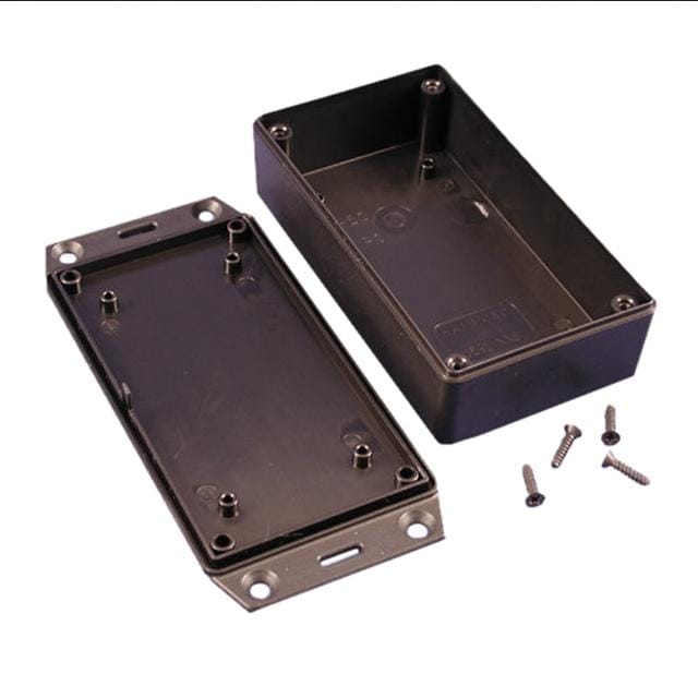 Hammond Manufacturing HM2028-ND