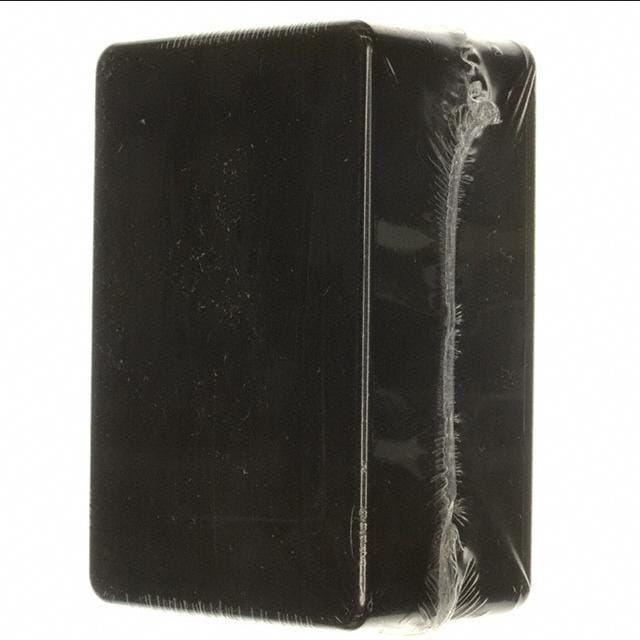 Hammond Manufacturing HM100-ND