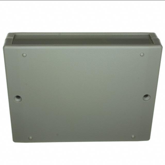 Hammond Manufacturing HM1093-ND