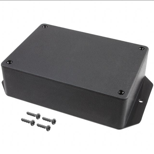 Bud Industries 377-1937-ND