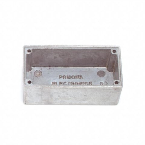 Pomona Electronics 501-1726-ND