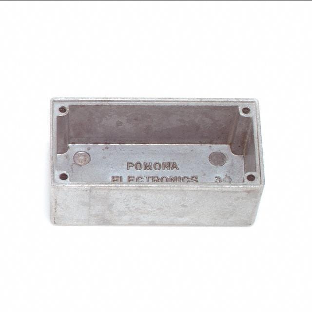 Pomona Electronics 501-1726-ND