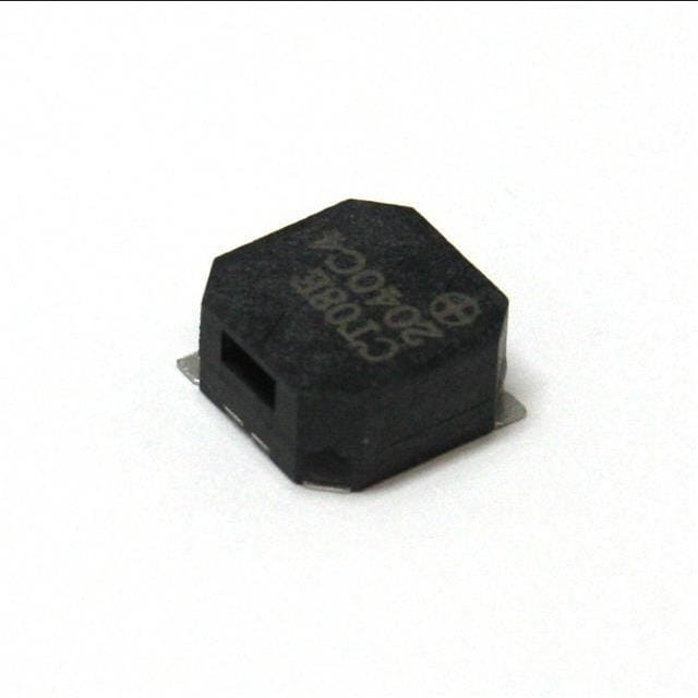 Challenge Electronics 2603-CT08E-06S300-2TR-ND,2603-CT08E-06S300-2CT-ND,2603-CT08E-06S300-2DKR-ND
