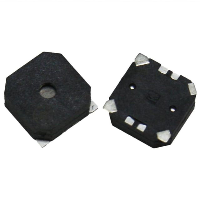 Challenge Electronics 2603-CT08E-04S273-9TR-ND,2603-CT08E-04S273-9CT-ND,2603-CT08E-04S273-9DKR-ND