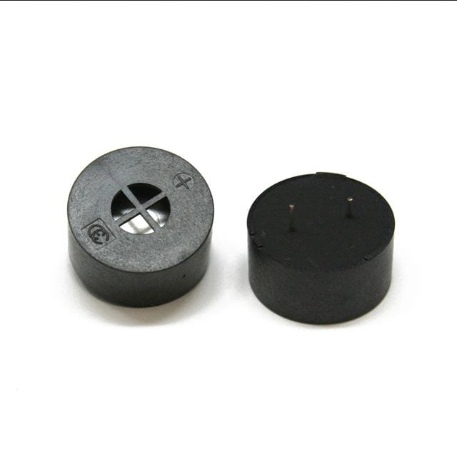 Challenge Electronics 2603-CT25E-16T150-1-ND