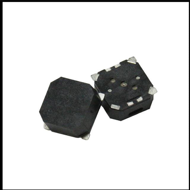 Challenge Electronics 2603-CI08E-05S270-C-1TR-ND,2603-CI08E-05S270-C-1CT-ND,2603-CI08E-05S270-C-1DKR-ND