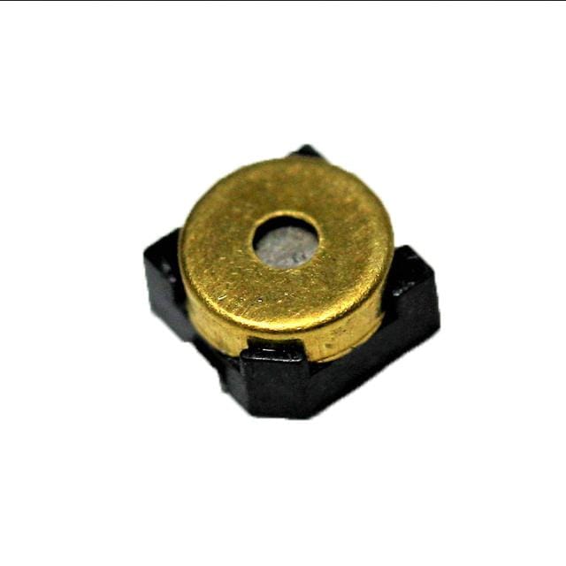 Challenge Electronics 2603-CT03E-04S400-1TR-ND,2603-CT03E-04S400-1CT-ND,2603-CT03E-04S400-1DKR-ND