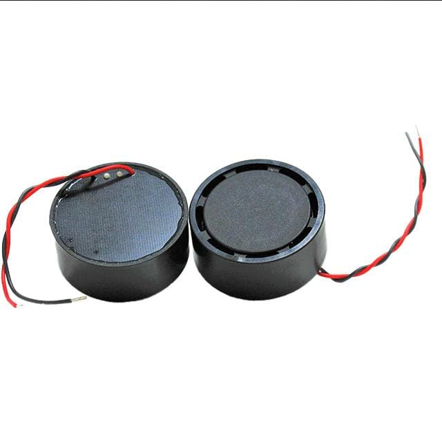 Challenge Electronics 2603-CT43P-35W300-1-ND