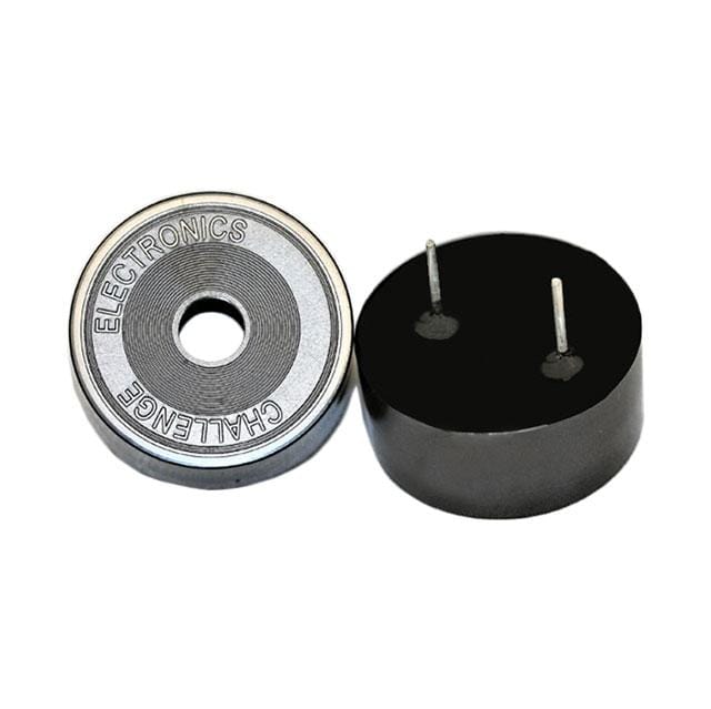 Challenge Electronics 2603-CT30P-30T260-1X-ND