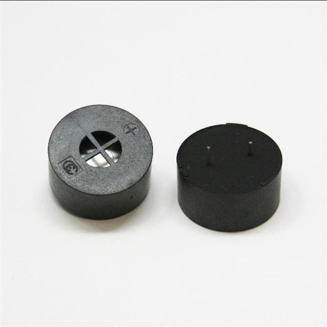 Challenge Electronics 2603-CT25E-16T75-1-ND