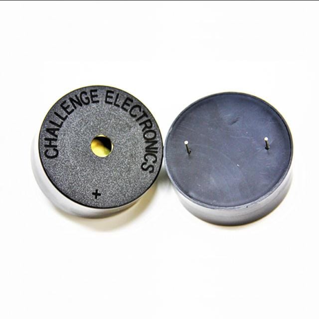 Challenge Electronics 2603-CI41P-20T280-C-1X-ND