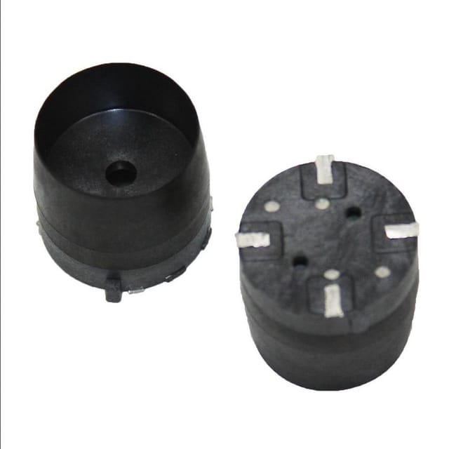 Challenge Electronics 2603-CT23P-30S320-2TR-ND,2603-CT23P-30S320-2CT-ND,2603-CT23P-30S320-2DKR-ND