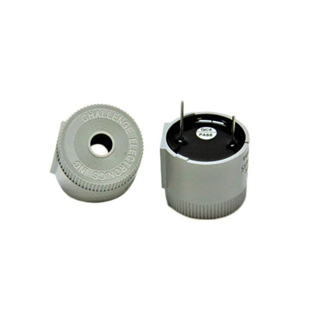 Challenge Electronics 2603-CI25P-16T290-T-1X-ND