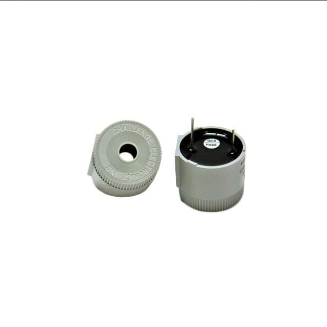 Challenge Electronics 2603-CI25P-16T290-C-1X-ND