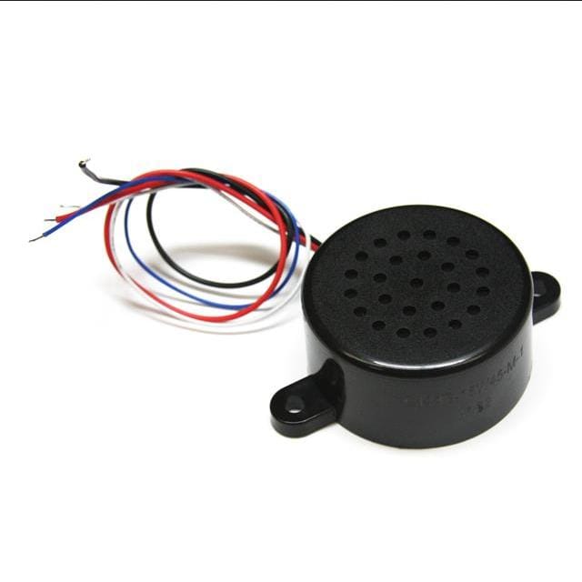 Challenge Electronics 2603-CI44S-15W45-M-1-ND