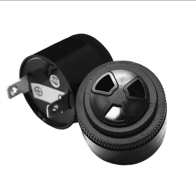 Challenge Electronics 2603-CI36P-30E290-P-5X-ND