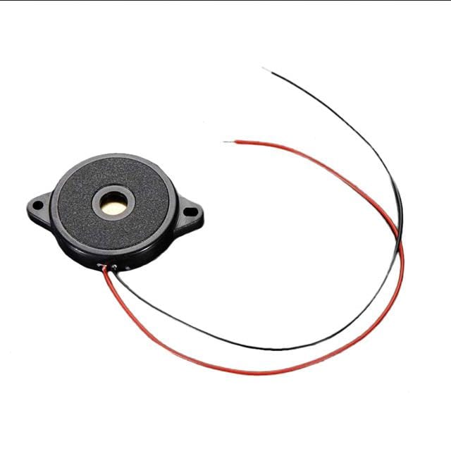 Adafruit Industries LLC 1528-1566-ND