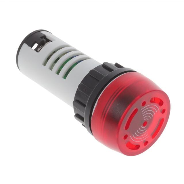 Carlo Gavazzi Inc. 1864-1086-ND